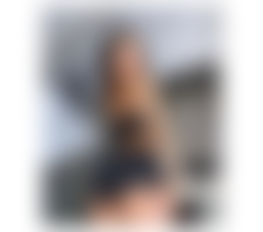 Escorts South West London Kingston upon Thames - Photos for BRUNA 🔞🍾REAL PARTY FIRST TIME HERE